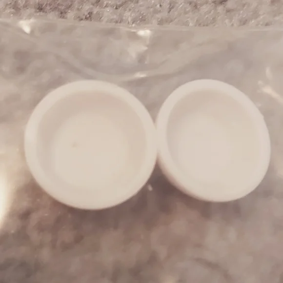 BJD eyeballs - Picture 14 of 14